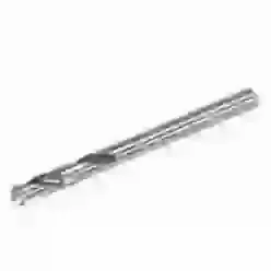 SBC Adaptor Pilot Drill